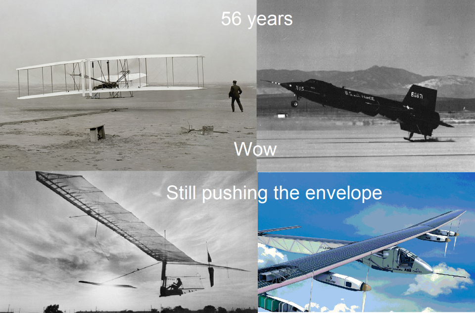 56 years.png