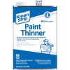 Paint-Thinner-gallon-metal-GKPT94002-900.jpg