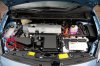 Toyota-Prius-Engine.jpg