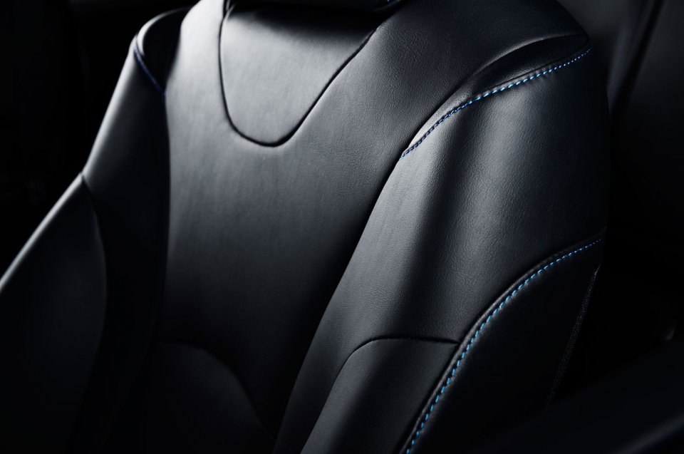 2016-Toyota-Prius-interior-seat-with-stitching.jpg