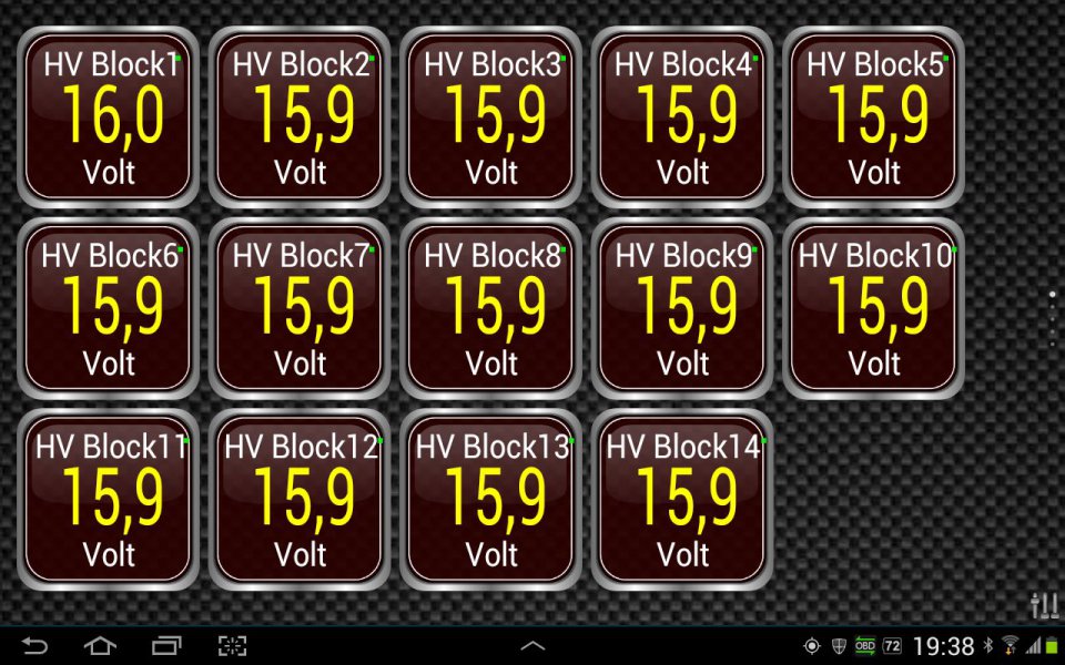 HV Block 1-14 - 08.06.16.jpg