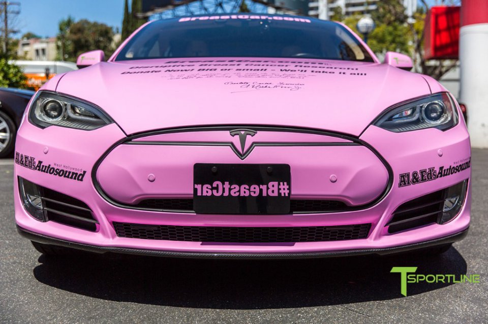 tesla-model-s-goes-pink-to-support-breast-cancer-awareness-photo-gallery_9.jpg