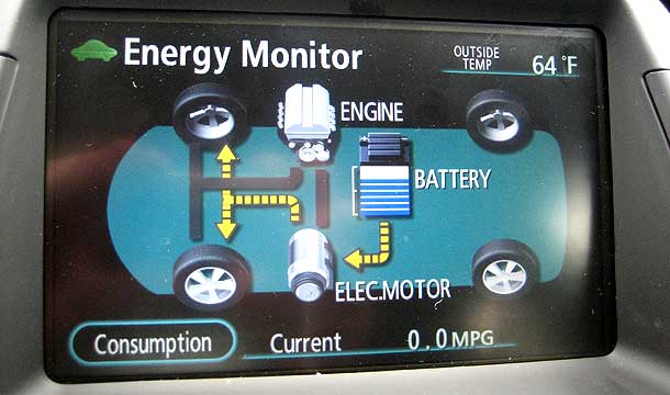prius-energy-monitor.jpg