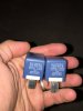 IMG_6260.jpeg