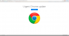 urgent-Chrome-update-.png