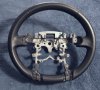 WheelFront01.JPG