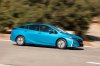 2017_Toyota_Prius_Prime_Advanced_001.jpg