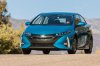 2017_Toyota_Prius_Prime_Advanced_007.jpg