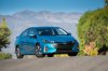 2017_Toyota_Prius_Prime_Advanced_008.jpg