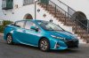 2017_Toyota_Prius_Prime_Advanced_012.jpg