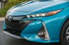 2017_Toyota_Prius_Prime_Advanced_017.jpg