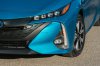 2017_Toyota_Prius_Prime_Advanced_019.jpg