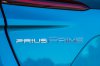 2017_Toyota_Prius_Prime_Advanced_020.jpg