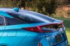 2017_Toyota_Prius_Prime_Advanced_021.jpg