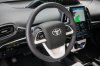 2017_Toyota_Prius_Prime_Advanced_022.jpg