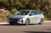 2017_Toyota_Prius_Prime_Premium_003.jpg