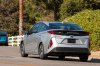 2017_Toyota_Prius_Prime_Premium_004.jpg