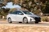 2017_Toyota_Prius_Prime_Premium_007.jpg