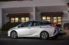 2017_Toyota_Prius_Prime_Premium_011.jpg