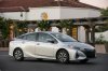 2017_Toyota_Prius_Prime_Premium_013.jpg