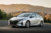 2017_Toyota_Prius_Prime_Premium_015.jpg
