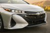 2017_Toyota_Prius_Prime_Premium_016.jpg