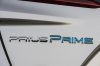 2017_Toyota_Prius_Prime_Premium_020.jpg
