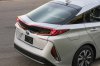 2017_Toyota_Prius_Prime_Premium_022.jpg