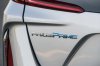 2017_Toyota_Prius_Prime_Premium_023.jpg