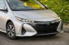 2017_Toyota_Prius_Prime_Premium_024.jpg