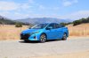 Toyota Prius Prime Plug in PriusChat 2017 Blue Magnetism..JPG