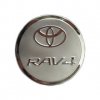 for-toyota-rav4-rav-4-2013-2014-2015-tank.jpg