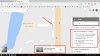 GoogleMaps-LatLon.jpg