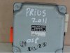 Sensor Battery Voltage 89892 - 47020 Toyota Prius 2011.jpg