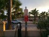 Tesla-charging-stations-2.jpg