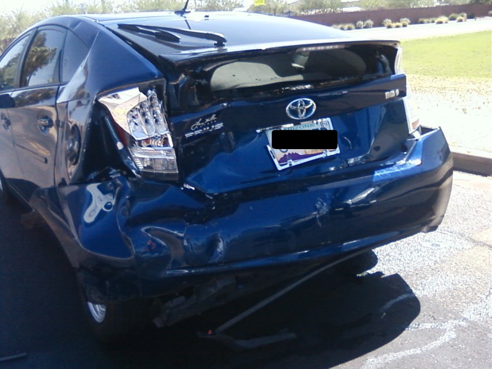 Crash Left rear damage.jpg