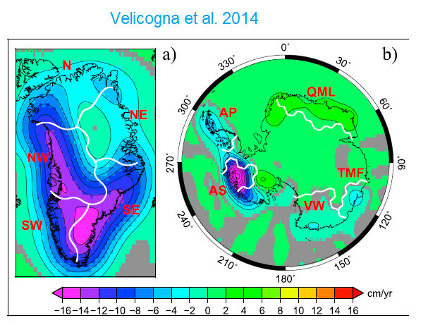 Velicogna et al 2014 Ice by GRACE.png