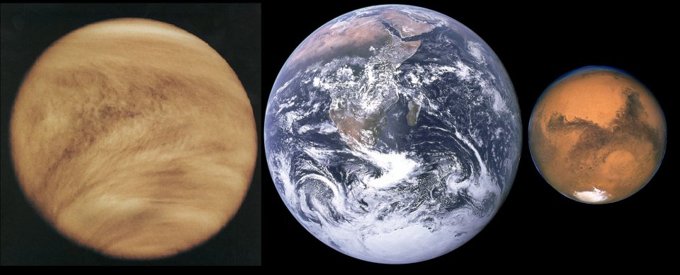 Venus Earth Mars.jpg