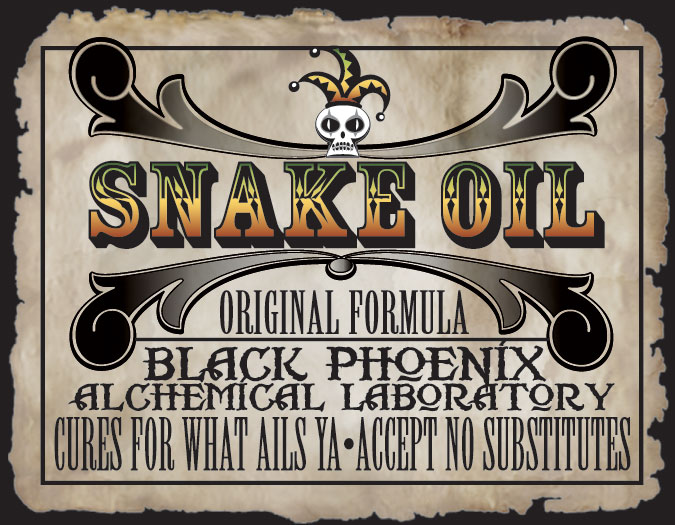 SNAKE-OIL.jpg
