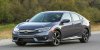 2017-Honda-Civic-Performance-Upgrades3_o.jpg
