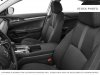 automobiles-new-2017-honda-civic-sedan-4dr-cvt-lx-1733353-left-front-interior-photo-Image.jpg