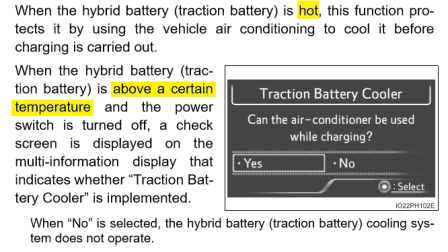 Traction Battery Cooler message.png