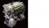 Prius Engine Fuel Injectors.png
