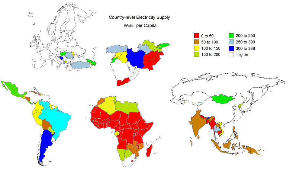 World Ecectricity countries below average.png
