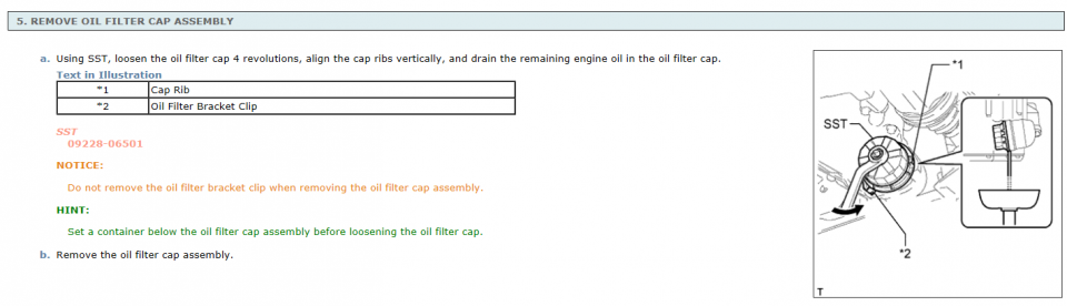 Oil Filter Wrench.PNG