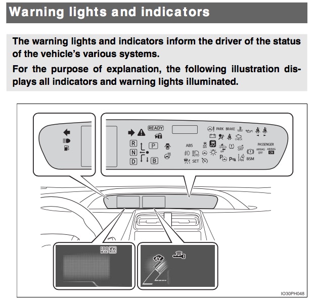 warn lights.jpg
