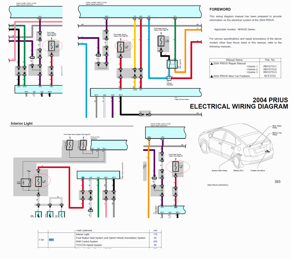 2007 Toyota Prius Wiring Diagram from attachments.priuschat.com