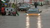 Lagos-flood-938x535-320x180.jpg