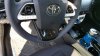 Black steering wheel applique mounted shifter still white.jpg