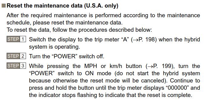 reset prius v 2012 maintenance.JPG